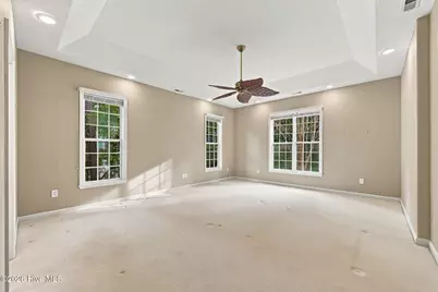 421 Riverside Lane, Stella, NC 28582 - Photo 19