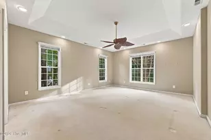 421 Riverside Ln, Stella, NC 28582 - Photo 19