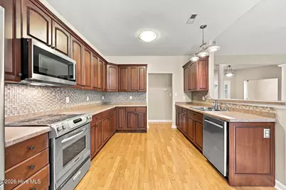 421 Riverside Lane, Stella, NC 28582 - Photo 11