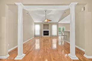 421 Riverside Ln, Stella, NC 28582 - Photo 7