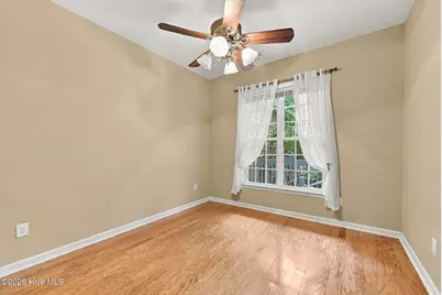421 Riverside Lane, Stella, NC 28582 - Photo 15