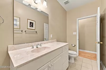 421 Riverside Lane, Stella, NC 28582 - Photo 29