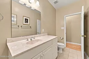 421 Riverside Ln, Stella, NC 28582 - Photo 29