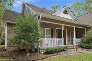 421 Riverside Ln, Stella, NC 28582 - Photo 3