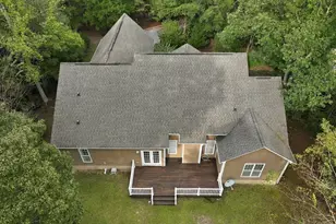 421 Riverside Ln, Stella, NC 28582 - Photo 41