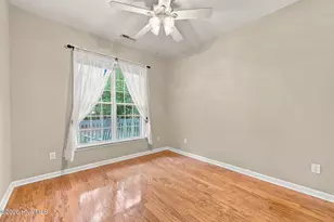 421 Riverside Ln, Stella, NC 28582 - Photo 17
