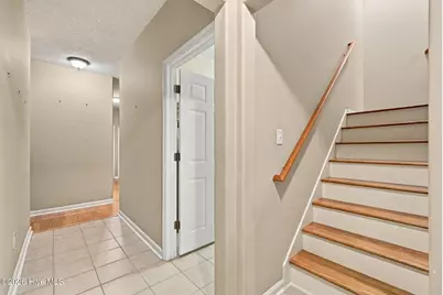 421 Riverside Lane, Stella, NC 28582 - Photo 33