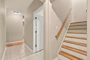 421 Riverside Ln, Stella, NC 28582 - Photo 33