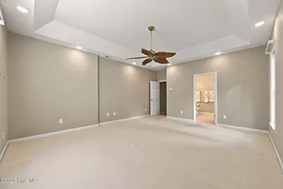421 Riverside Lane, Stella, NC 28582 - Photo 21