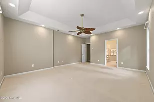 421 Riverside Ln, Stella, NC 28582 - Photo 21