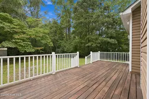 421 Riverside Ln, Stella, NC 28582 - Photo 39