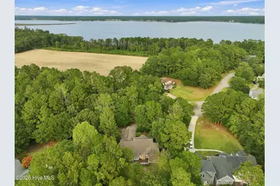 421 Riverside Lane, Stella, NC 28582 - Photo 45
