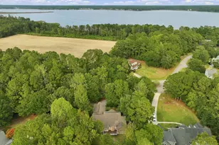 421 Riverside Ln, Stella, NC 28582 - Photo 45