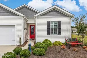 1480 Fence Post Ln, Calabash, NC 28467 - Photo 3