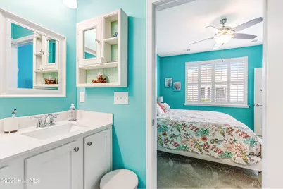 1480 Fence Post Lane, Calabash, NC 28467 - Photo 25