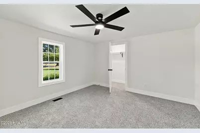 943 N Carolina Hwy 343 S, Shiloh, NC 27974 - Photo 29
