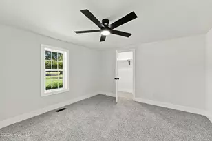 943 N Carolina Hwy 343 S, Shiloh, NC 27974 - Photo 29