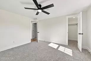 943 N Carolina Hwy 343 S, Shiloh, NC 27974 - Photo 27