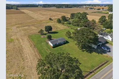 943 N Carolina Hwy 343 S, Shiloh, NC 27974 - Photo 35