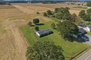 943 N Carolina Hwy 343 S, Shiloh, NC 27974 - Photo 35