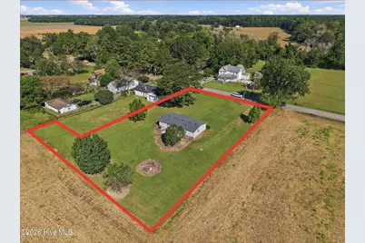 943 N Carolina Hwy 343 S, Shiloh, NC 27974 - Photo 39