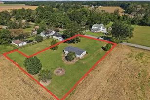 943 N Carolina Hwy 343 S, Shiloh, NC 27974 - Photo 39