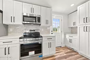 943 N Carolina Hwy 343 S, Shiloh, NC 27974 - Photo 13