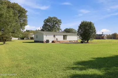 943 N Carolina Hwy 343 S, Shiloh, NC 27974 - Photo 45