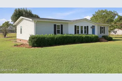 943 N Carolina Hwy 343 S, Shiloh, NC 27974 - Photo 47