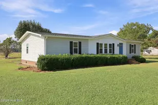 943 N Carolina Hwy 343 S, Shiloh, NC 27974 - Photo 47