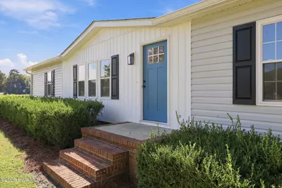 943 N Carolina Hwy 343 S, Shiloh, NC 27974 - Photo 5