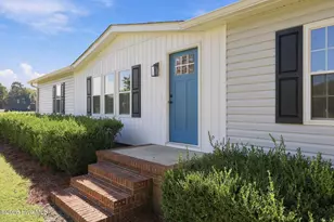 943 N Carolina Hwy 343 S, Shiloh, NC 27974 - Photo 5