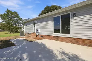 943 N Carolina Hwy 343 S, Shiloh, NC 27974 - Photo 31