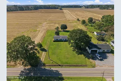 943 N Carolina Hwy 343 S, Shiloh, NC 27974 - Photo 37