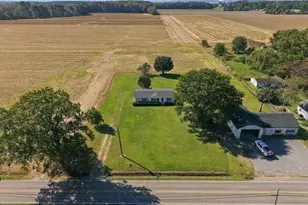 943 N Carolina Hwy 343 S, Shiloh, NC 27974 - Photo 37