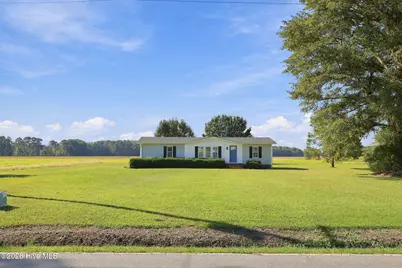 943 N Carolina Hwy 343 S, Shiloh, NC 27974 - Photo 43