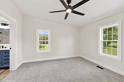943 N Carolina Hwy 343 S, Shiloh, NC 27974 - Photo 19