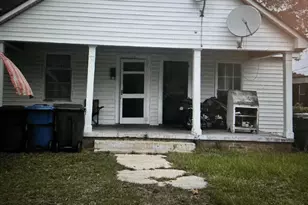 [Address not provided], Kinston, NC 28501 - Photo 1