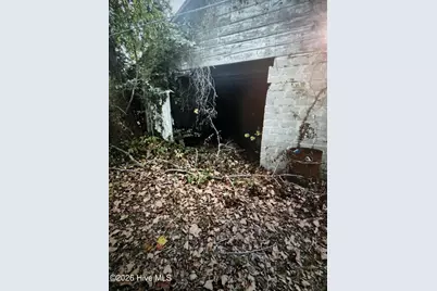 [Address not provided], Kinston, NC 28501 - Photo 3