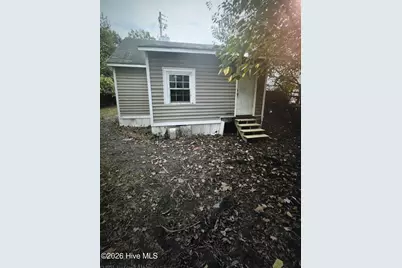 [Address not provided], Kinston, NC 28501 - Photo 5