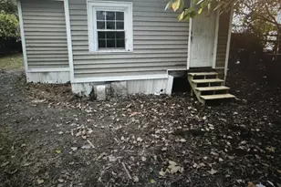 [Address not provided], Kinston, NC 28501 - Photo 5