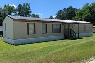 2181 Blue Creek Rd, Jacksonville, NC 28540 - Photo 1