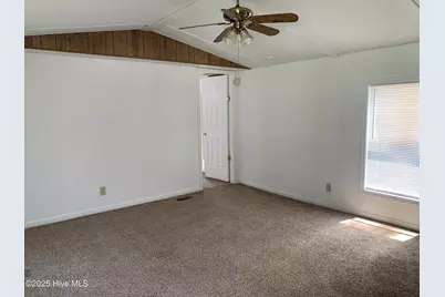 2181 Blue Creek Road #28, Jacksonville, NC 28540 - Photo 3