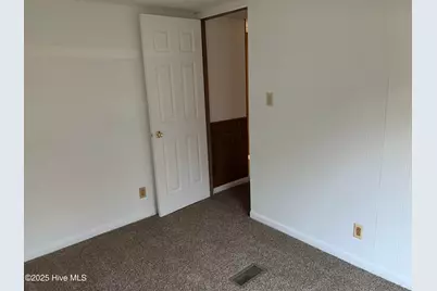 2181 Blue Creek Road #28, Jacksonville, NC 28540 - Photo 15