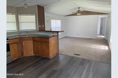 2181 Blue Creek Road #28, Jacksonville, NC 28540 - Photo 5