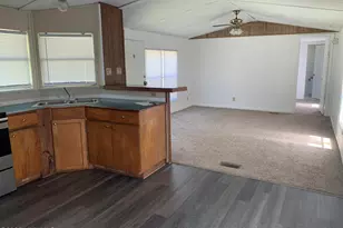 2181 Blue Creek Rd, Jacksonville, NC 28540 - Photo 5