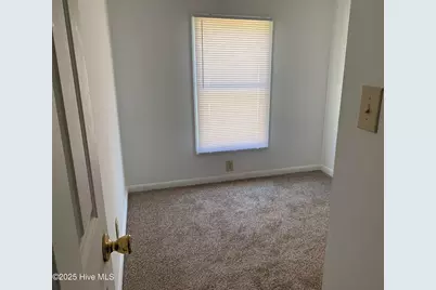 2181 Blue Creek Road #28, Jacksonville, NC 28540 - Photo 11