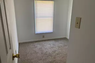 2181 Blue Creek Rd, Jacksonville, NC 28540 - Photo 11