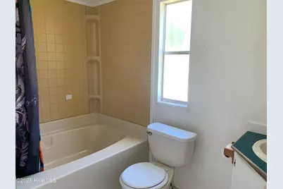 2181 Blue Creek Road #28, Jacksonville, NC 28540 - Photo 9
