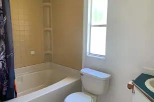 2181 Blue Creek Rd, Jacksonville, NC 28540 - Photo 9